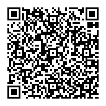 QR 7929edf
