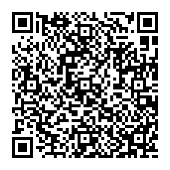 QR 792a293