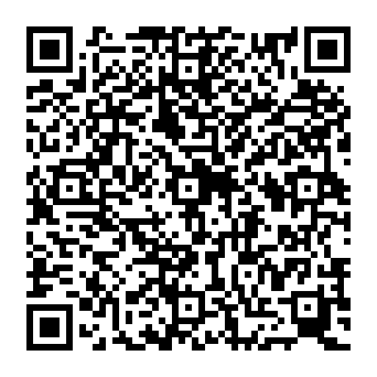 QR 792a71f