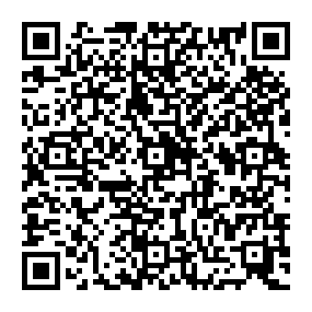QR 792a8d4