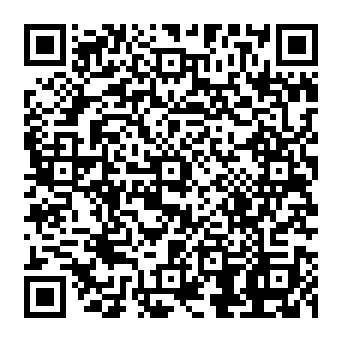 QR 792b1ef