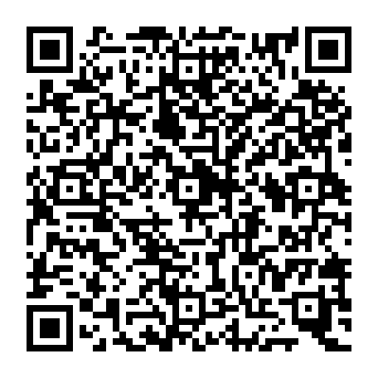 QR 792bb35