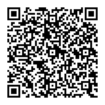 QR 792bd28