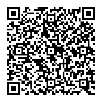 QR 792bd60