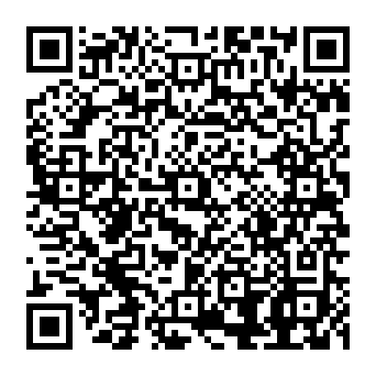 QR 792be2b