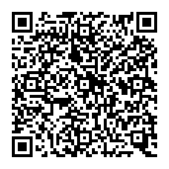 QR 792c07e