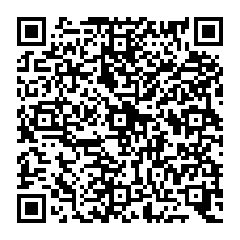 QR 792c1aa