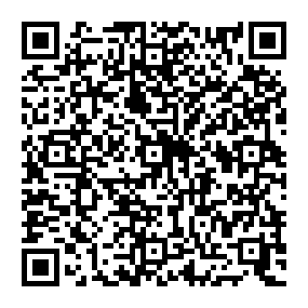 QR 792c3b8