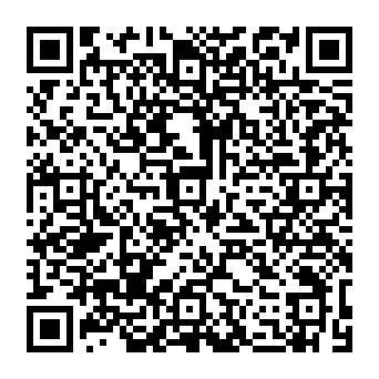 QR 792cc34