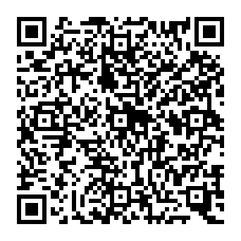 QR 792d16e