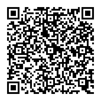 QR 792d1a3