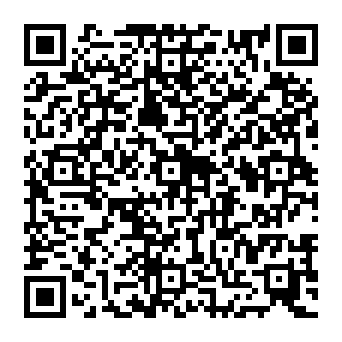 QR 792d22d