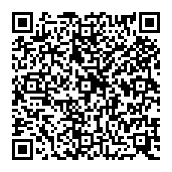 QR 792d944
