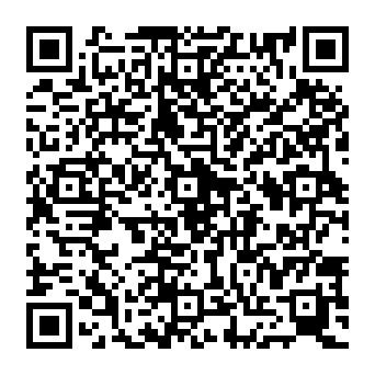 QR 792da6f