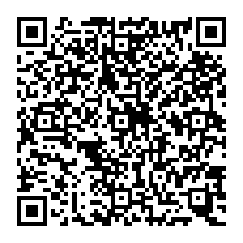 QR 792da97