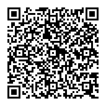 QR 792db02
