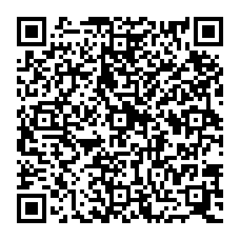 QR 792dd8b