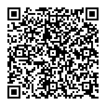 QR 792e32b