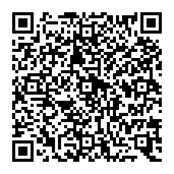 QR 792eb0a