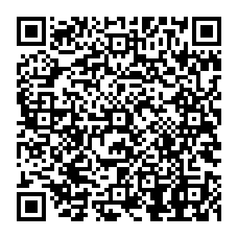 QR 792f00b