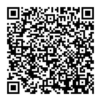 QR 792f4cd