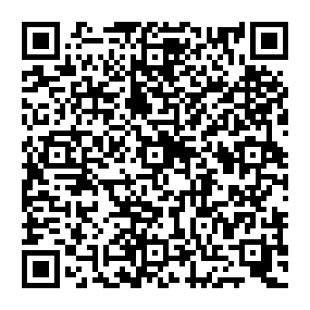 QR 792f5e3