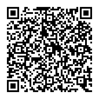 QR 792f7e1