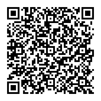 QR 792f9f7
