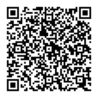 QR 79302f2