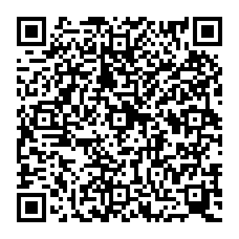 QR 79303ef