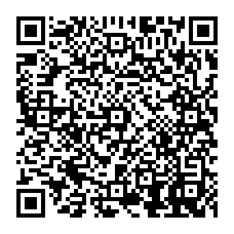 QR 7930c0e