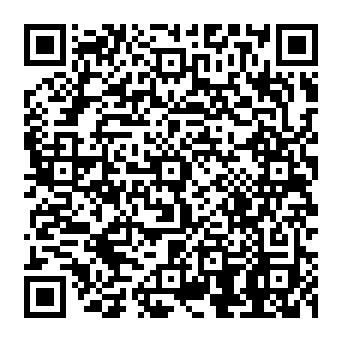 QR 7930d43