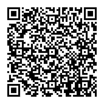 QR 793121c