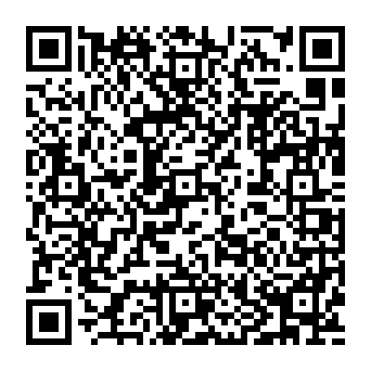 QR 793138d