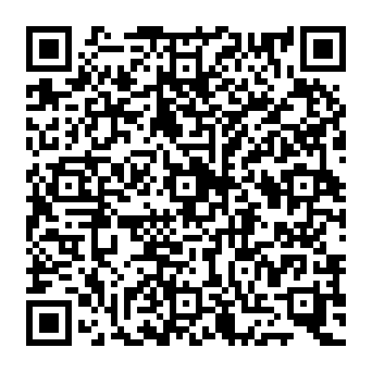 QR 79314be
