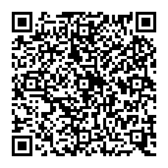 QR 7931670