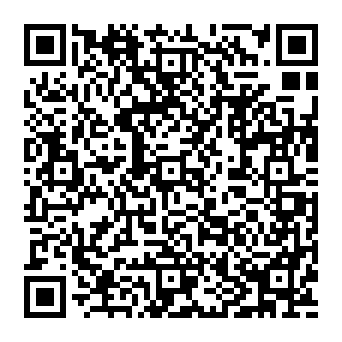QR 7931a80