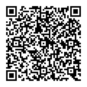 QR 7931d71