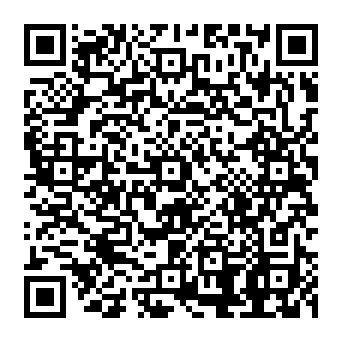 QR 7931ea2
