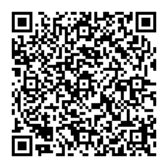 QR 7932861