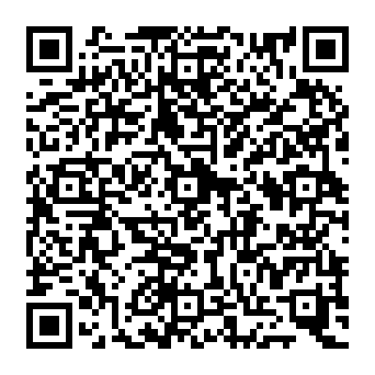 QR 79328be