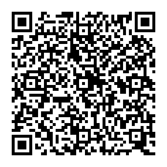 QR 79329db