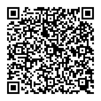 QR 7932ee6