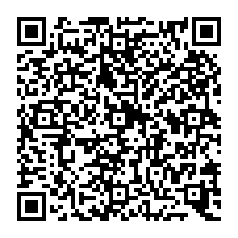 QR 7932f11