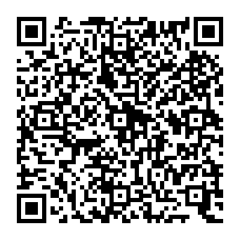 QR 7933059