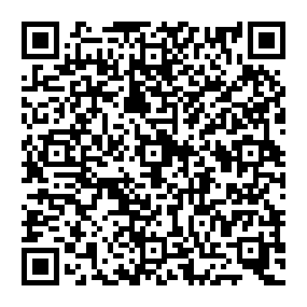QR 79332fe