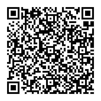 QR 793347d