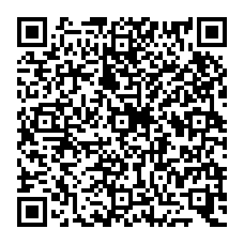 QR 7933981