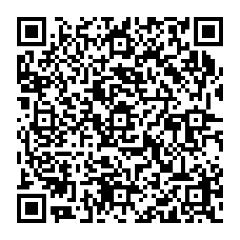 QR 7933e29