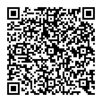 QR 7934311